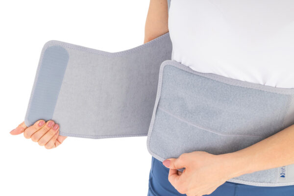 Torso support AM-PES-06 Reh4mat