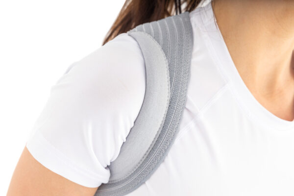 Torso support AM-PES-06 Reh4mat