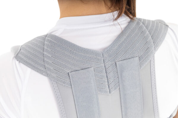 Torso support AM-PES-06 Reh4mat