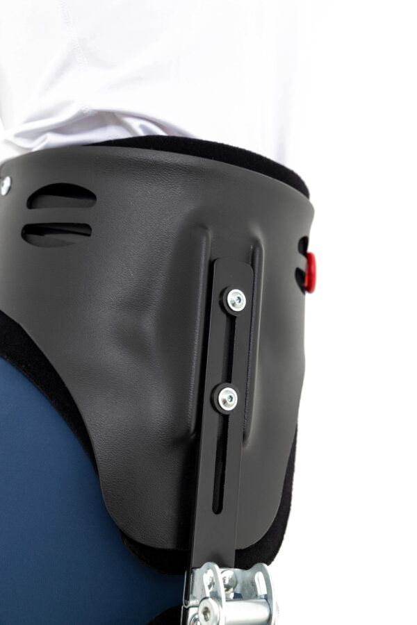 Hip orthosis AM-SB-05 DUAL Reh4mat