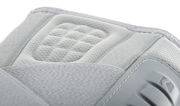 Lower back support AM-SO-02 Reh4mat