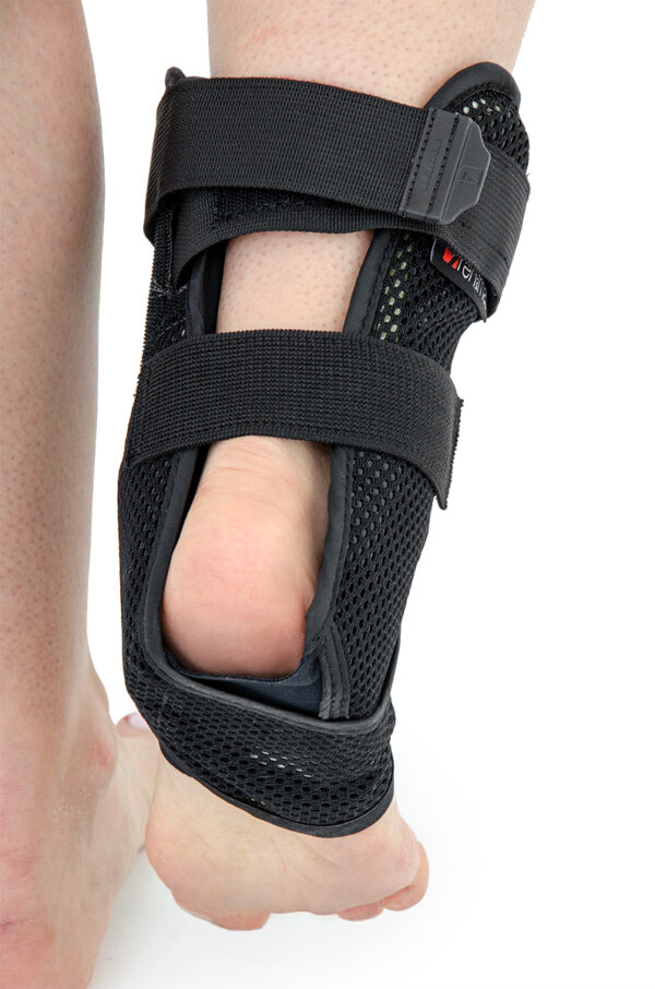 Ankle joint orthosis AM-SX-07 Reh4mat