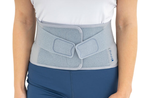 Lower back support AR-SO-01 Reh4mat