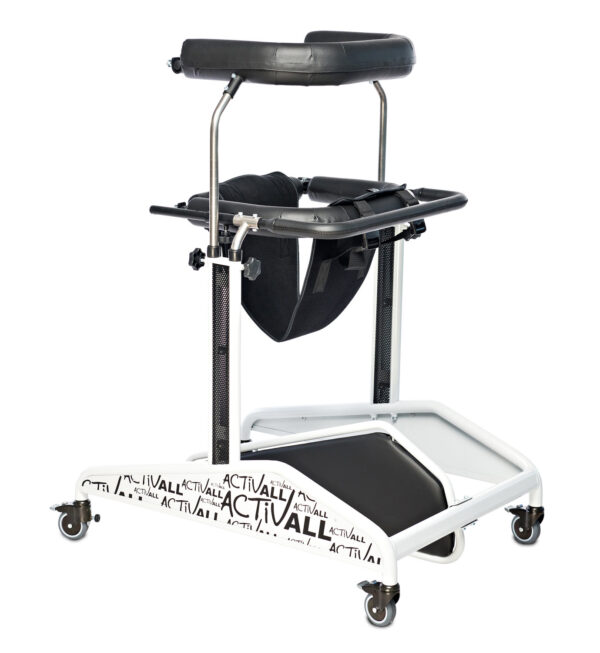 Activall standing frame Akces-Med