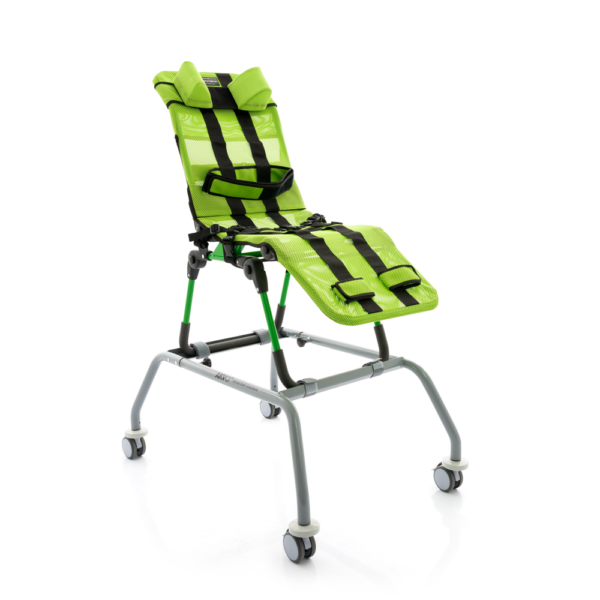 Bath chair Akvosego for children Akces-Med
