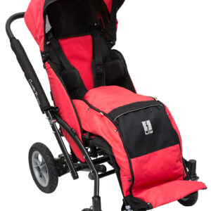 Caretta Buggy