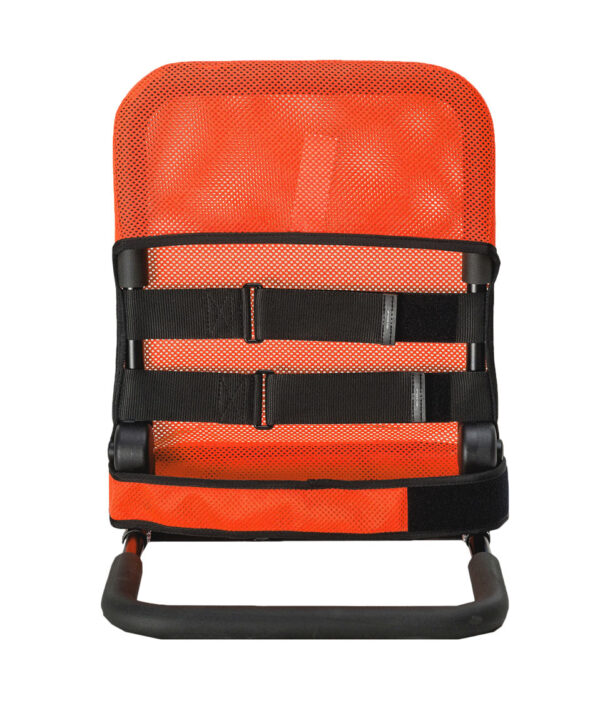 Bath chair Nono for children Akces-Med