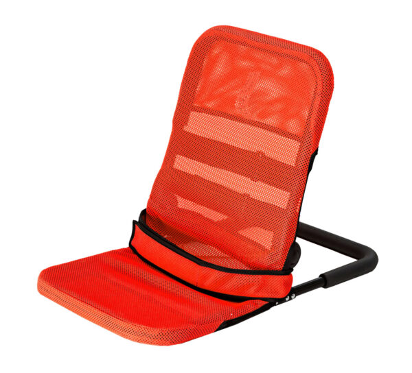Bath chair Nono for children Akces-Med