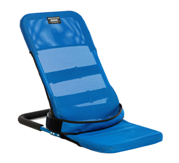 Bath chair Nono for children Akces-Med
