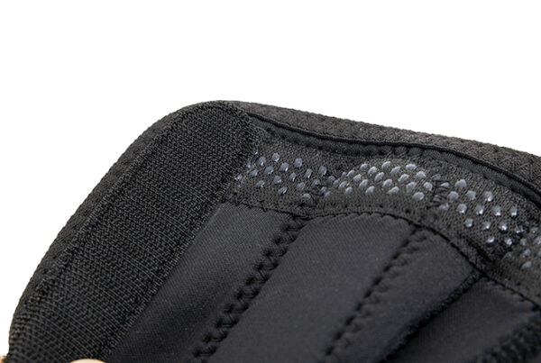 Foot drop ankle brace OSS-OS-02 Reh4mat