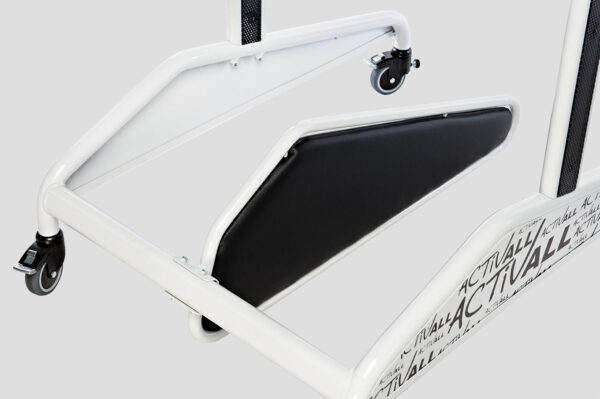 Activall standing frame Akces-Med