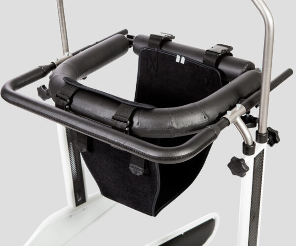 Activall standing frame Akces-Med