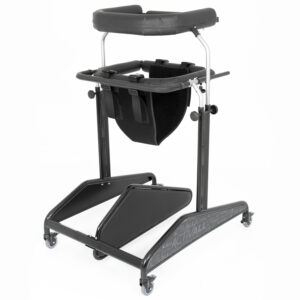 Activall dynamic