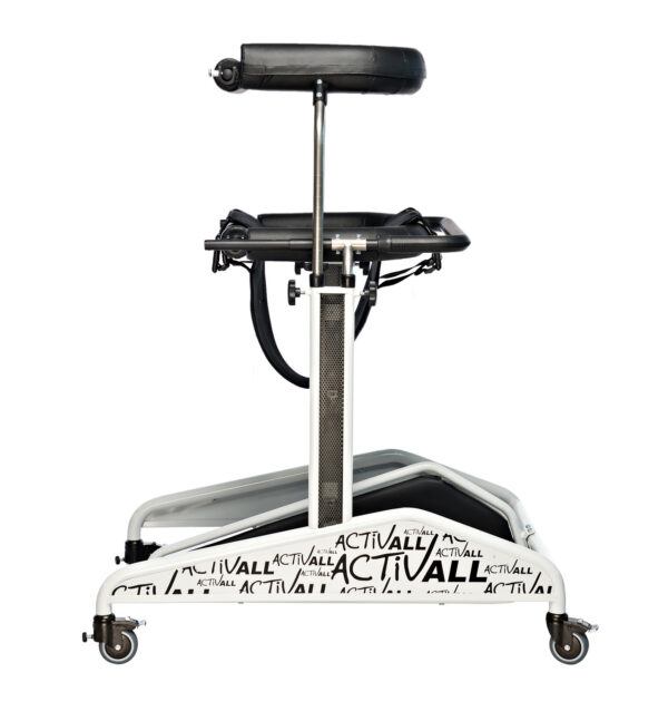 Activall standing frame Akces-Med