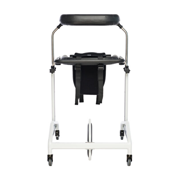 Activall standing frame Akces-Med