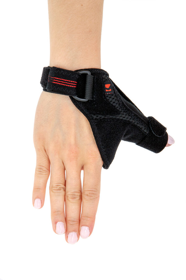 Thumb orthosis AM-D-04 Reh4mat
