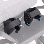 Ankle stabilizers