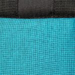 Aqua