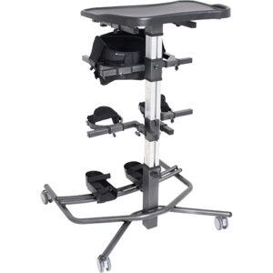 Astride Pro Max