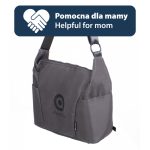 Flex Bag