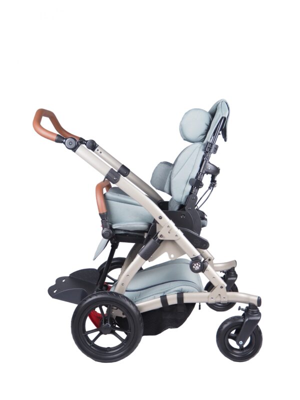 Special needs buggy Balto LIW Care