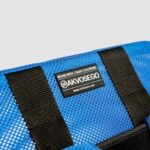 Bath chair Akvosego for children Akces-Med
