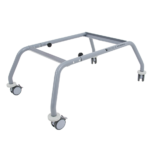 Bath chair Akvosego for children Akces-Med