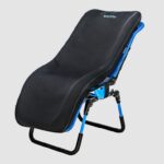 Bath chair Akvosego for children Akces-Med