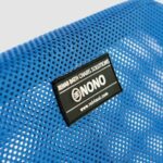 Bath chair Nono for children Akces-Med