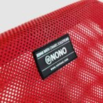 Bath chair Nono for children Akces-Med