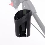 Cup holder