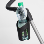 Cup holder