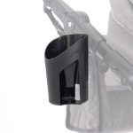 Cup holder
