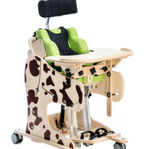 Dalmatian Invento
