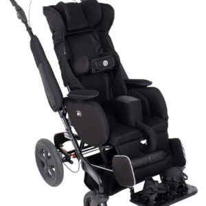 DOMINATOR EVO Pro