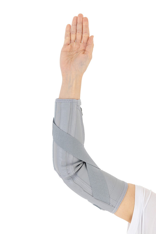 Elbow joint orthosis EB-L Reh4mat