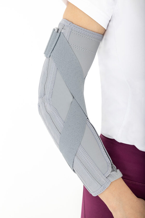 Elbow joint orthosis EB-L Reh4mat