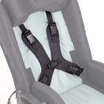 H harness