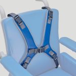 H harness