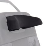 Head/neck support