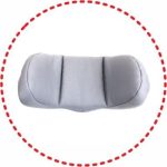 Headrest