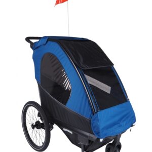 Hiro Buggy
