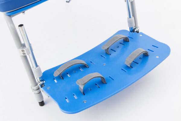 Jordi rehabilitation chair Akces-Med