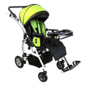 Junior Plus