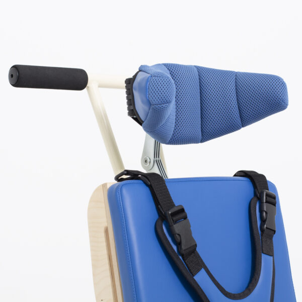 Special needs stroller Kidoo Home Akces-Med