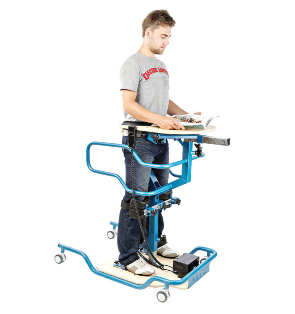 Lifter standing frame Akces-Med
