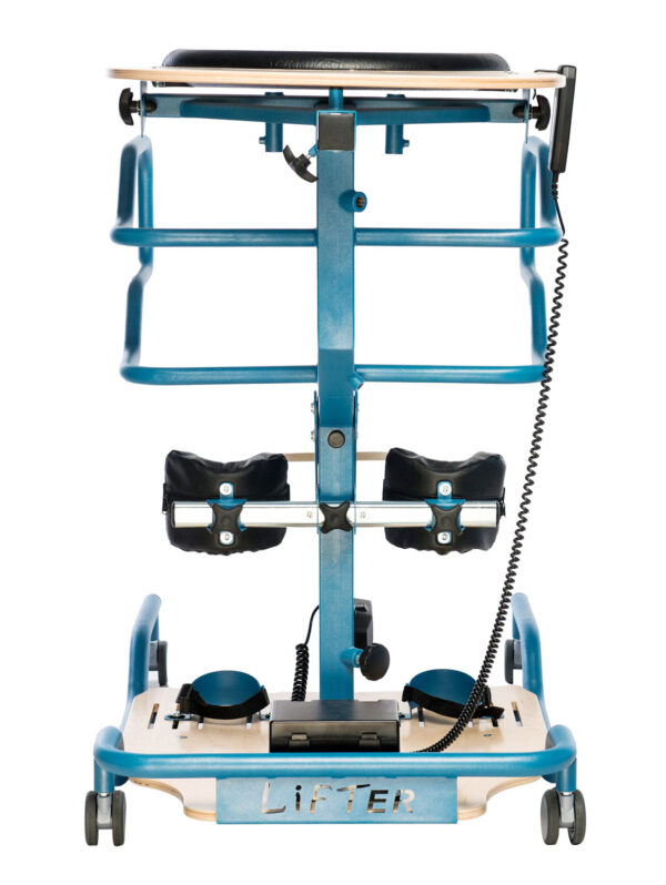 Lifter standing frame Akces-Med