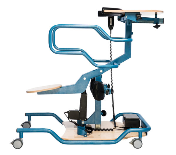 Lifter standing frame Akces-Med