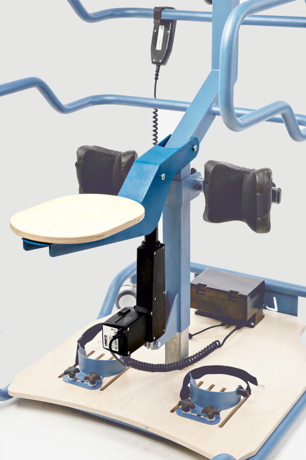 Lifter standing frame Akces-Med