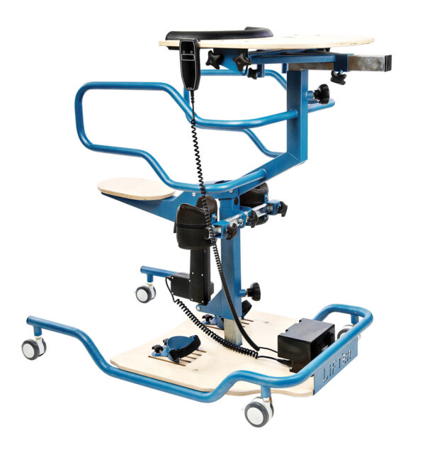Lifter standing frame Akces-Med